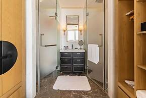 InterContinental Haikou Seaview by IHG