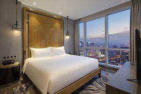 InterContinental Haikou Seaview by IHG