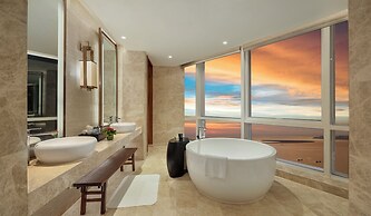 InterContinental Haikou Seaview by IHG