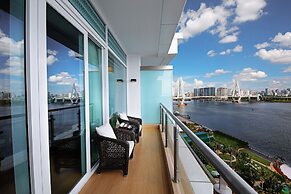 InterContinental Haikou Seaview by IHG