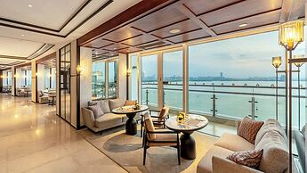 InterContinental Haikou Seaview by IHG