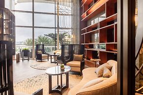 InterContinental Haikou Seaview by IHG