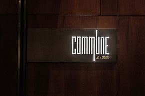 InterContinental Haikou Seaview by IHG