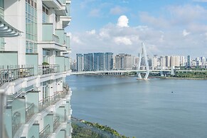 InterContinental Haikou Seaview by IHG