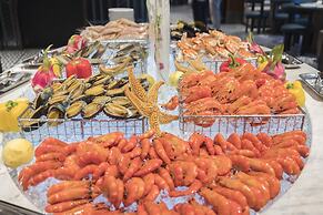 InterContinental Haikou Seaview by IHG