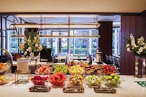 InterContinental Haikou Seaview by IHG