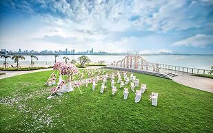 InterContinental Haikou Seaview by IHG