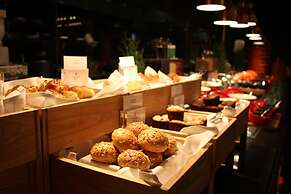 InterContinental Haikou Seaview by IHG