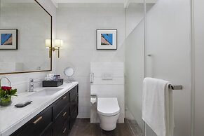 InterContinental Haikou Seaview by IHG