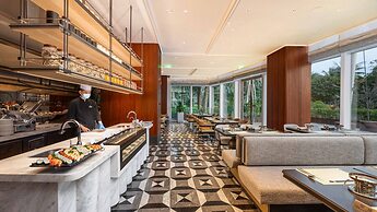 InterContinental Haikou Seaview by IHG