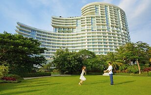 InterContinental Haikou Seaview by IHG