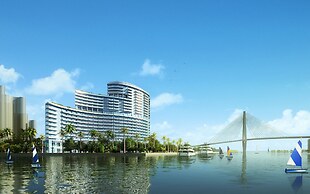 InterContinental Haikou Seaview by IHG