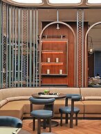 InterContinental Haikou Seaview by IHG