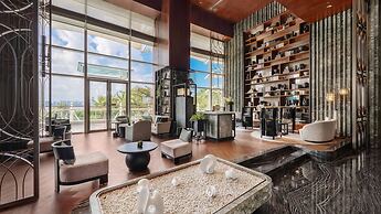 InterContinental Haikou Seaview by IHG