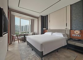 InterContinental Haikou Seaview by IHG