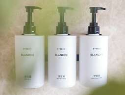 InterContinental Haikou Seaview by IHG