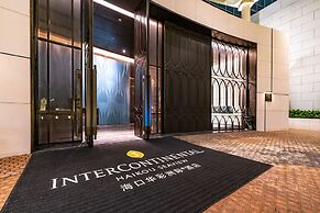 InterContinental Haikou Seaview by IHG
