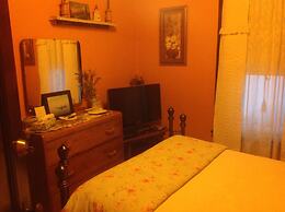 Maison McKenzie House