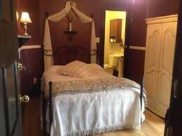 Maison McKenzie House