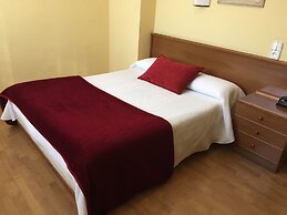 Hotel Villa de Verin