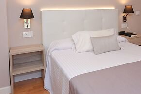 Hotel Villa de Verin