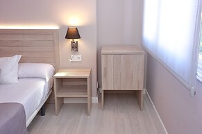 Hotel Villa de Verin