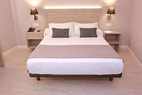 Hotel Villa de Verin