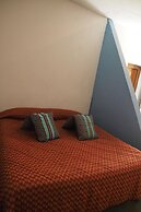 Tana Hotel