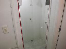 Hotel Vivenda Penedo