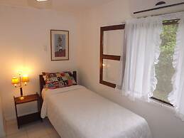 Hotel Vivenda Penedo