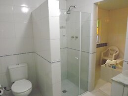 Hotel Vivenda Penedo