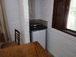 Hotel Vivenda Penedo