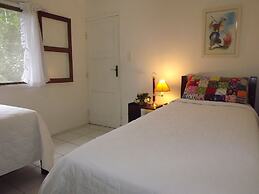 Hotel Vivenda Penedo