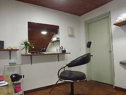 Hotel Vivenda Penedo