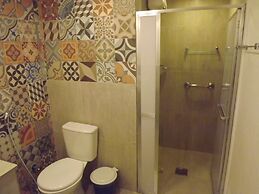 Hotel Vivenda Penedo