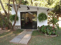 Hotel Vivenda Penedo