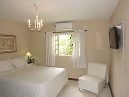 Hotel Vivenda Penedo