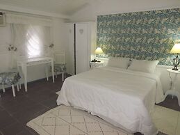 Hotel Vivenda Penedo