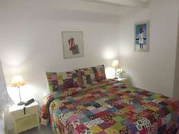 Hotel Vivenda Penedo