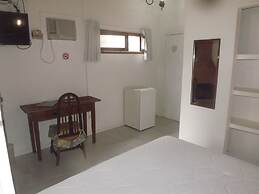 Hotel Vivenda Penedo