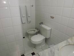 Hotel Vivenda Penedo