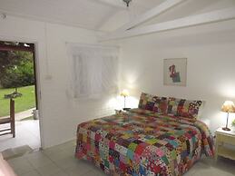 Hotel Vivenda Penedo