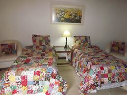 Hotel Vivenda Penedo