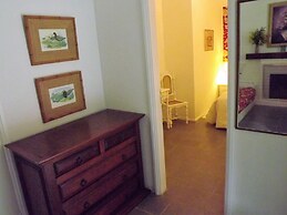 Hotel Vivenda Penedo