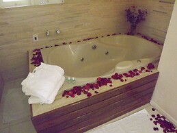 Hotel Vivenda Penedo