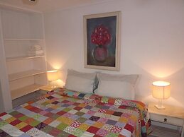 Hotel Vivenda Penedo