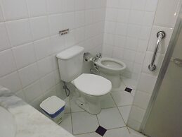 Hotel Vivenda Penedo