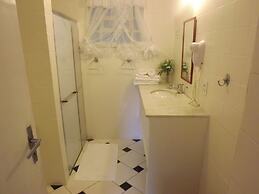 Hotel Vivenda Penedo