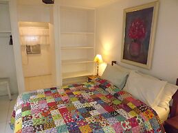 Hotel Vivenda Penedo