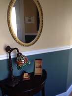 Gîte Le Roupillon en Beauce